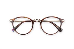 Sousot _5001_tt _pkgp _f