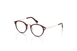 Sousot _5001_tt _pkgp _s