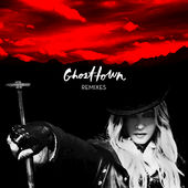 Ghosttown Remixes