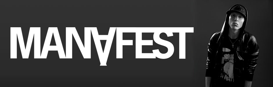 マナフェスト