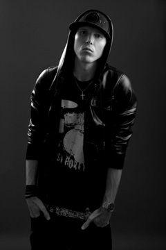 Manafest
