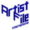 Artist _file