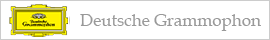 Deutsche Grammophon
