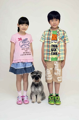 サブアー写小0213_