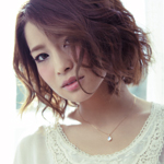 Lovin -you _JKT_large _150