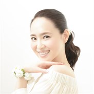 【5月17日0時解禁】Daisy _A