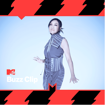 松任谷由実 天までとどけ」 MTV JAPAN 11月前期 Buzz Clipに決定！ - 松任谷由実