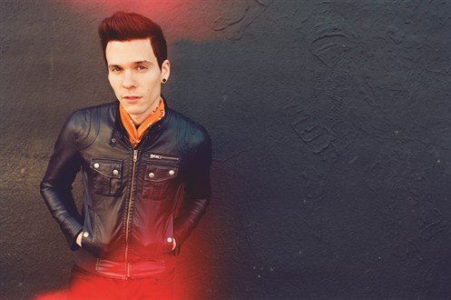 Matthew Koma _Photo _Parachute _300CMYK