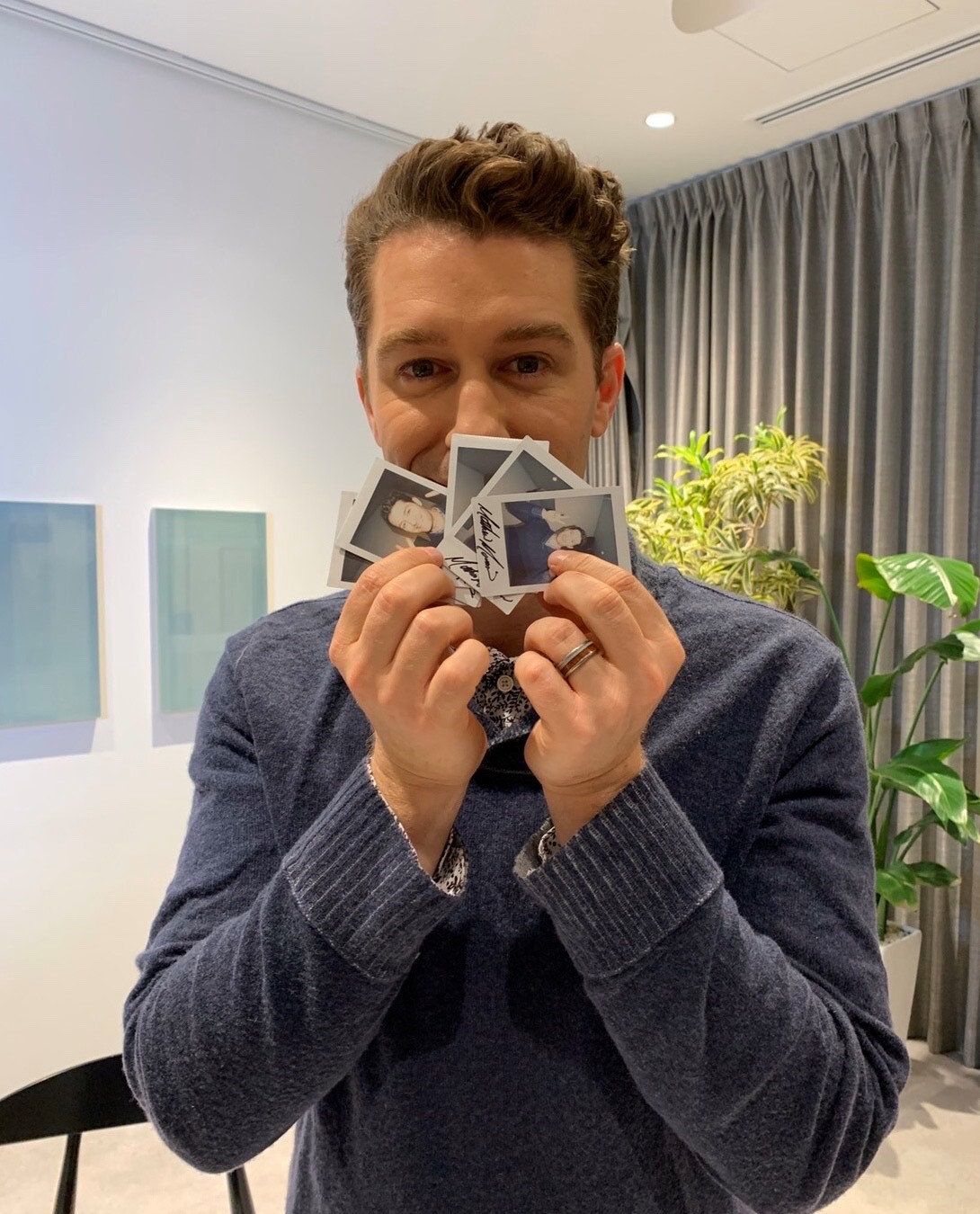 男性タレント最新直筆サイン写真まとめ2 専用ページ 男性タレント最新直筆サイン写真まとめ2 専用ページ