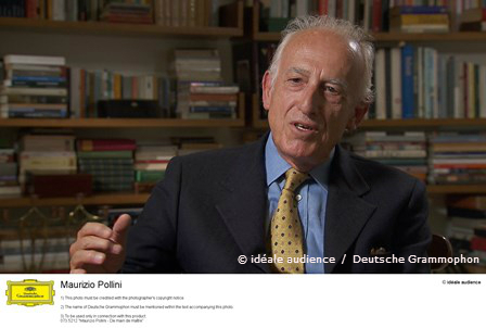 新pollini 2015 07 5