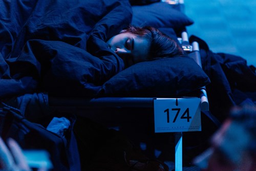 Mm16 Sleep C Camille Blake 20