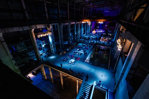 Mm16 Sleep C Camille Blake 25