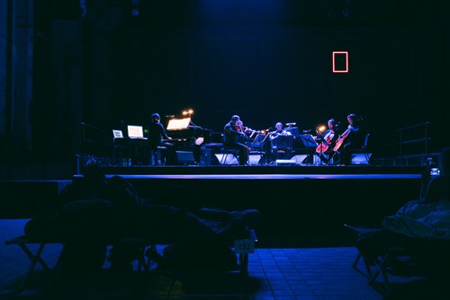 Mm16 Sleep C Camille Blake 26