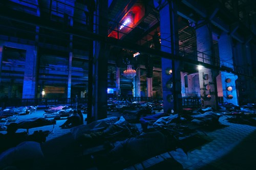 Mm16 Sleep C Camille Blake 27