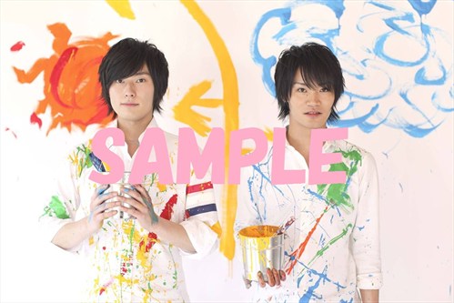 とらのあな様用_R