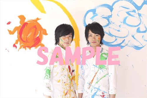 ネオウイング様用_R