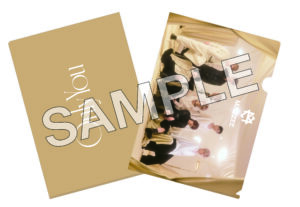 MAZZEL_A4_clearfile_sample-