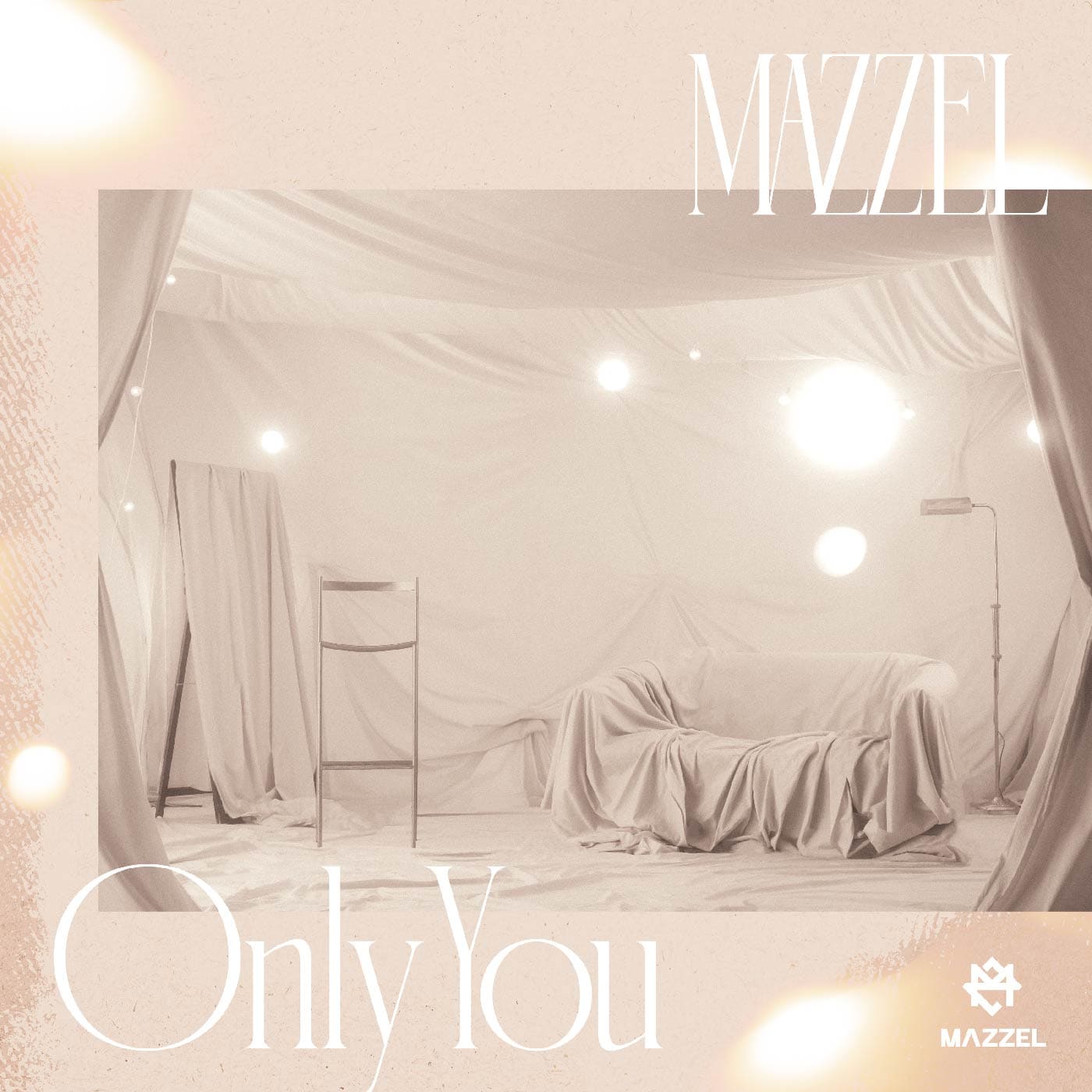4th Singleから「Only You」を先⾏配信&Music Video公開！！SKY-HI