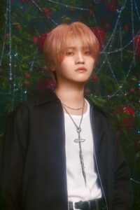 【Yukito】MAZZEL おまとめ BIOGRAPHY - MAZZEL - UNIVERSAL MUSIC JAPAN