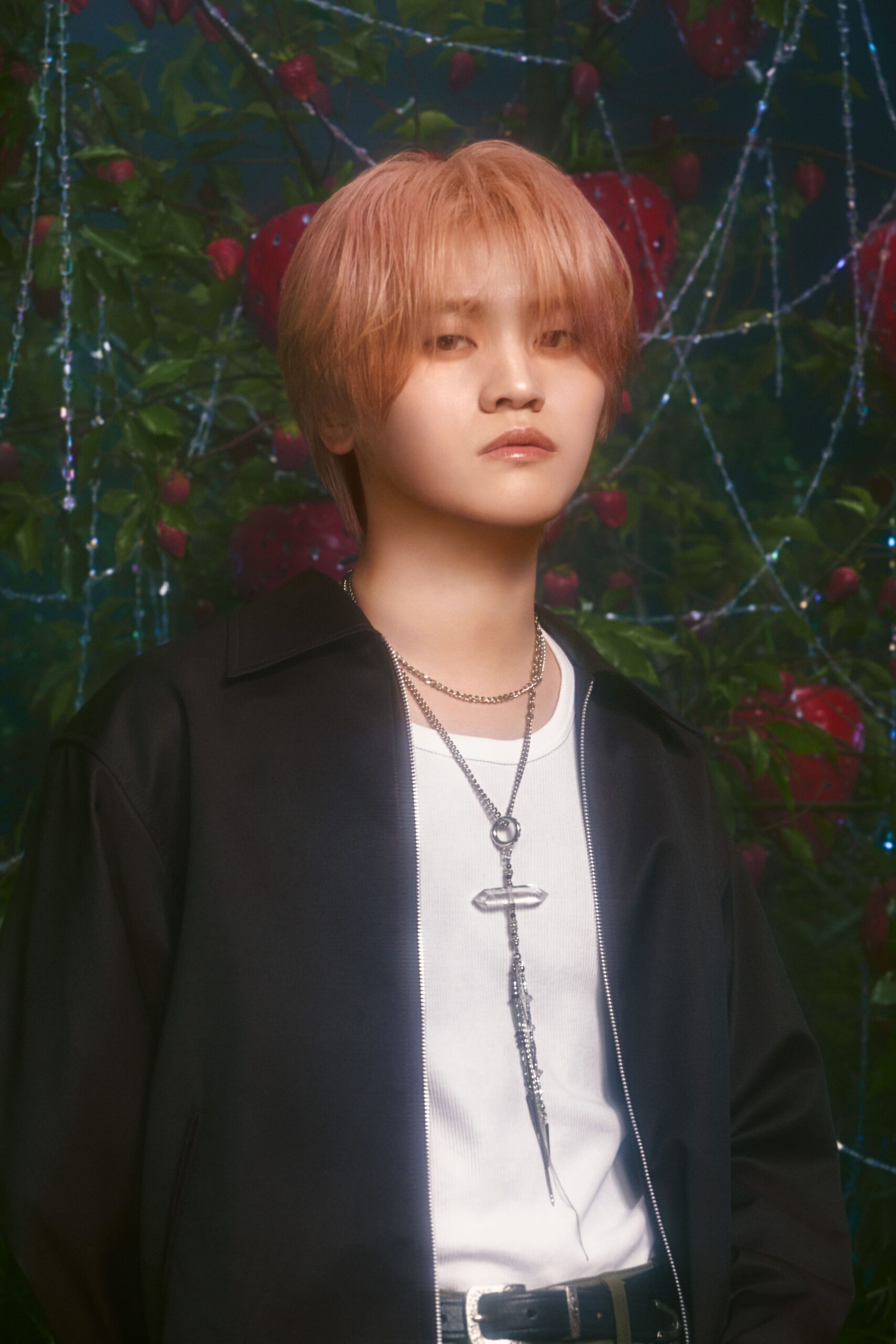 【Yukito】MAZZEL おまとめ BIOGRAPHY - MAZZEL - UNIVERSAL MUSIC JAPAN