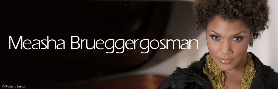 ミーシャ・ブルガーゴーズマン