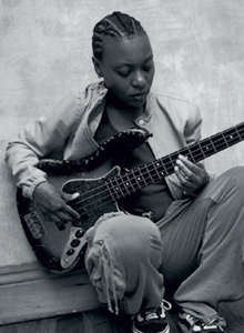 Meshell _ndegeocello _bio