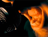 Fuel - UNIVERSAL MUSIC JAPAN