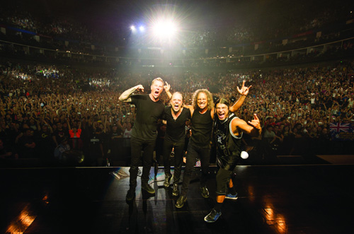 Metallica _Photo _TTN_by _Ross _Halfin _300CMYK_S