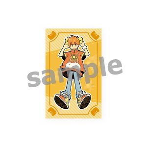 めいちゃん ニューアルバム『Humor』武道館盤スペシャル特典引き換え 