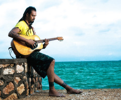 Michael -franti -and -spearhead