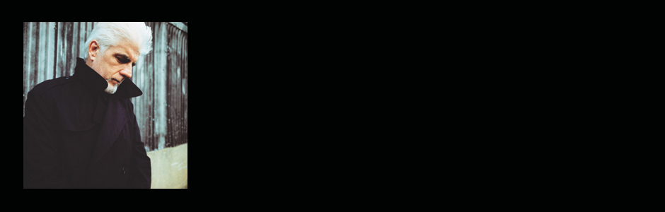 MICHAEL McDONALD マイケル・マクドナルド UNIVERSAL MUSIC JAPAN