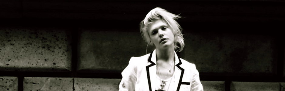 ミッキー・グリーン