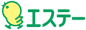 St _logo