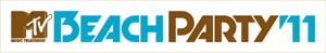 Mtv _beach _party 11