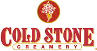 Coldstone