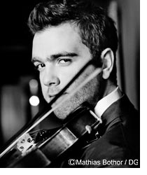 Simonyan _subimage 200