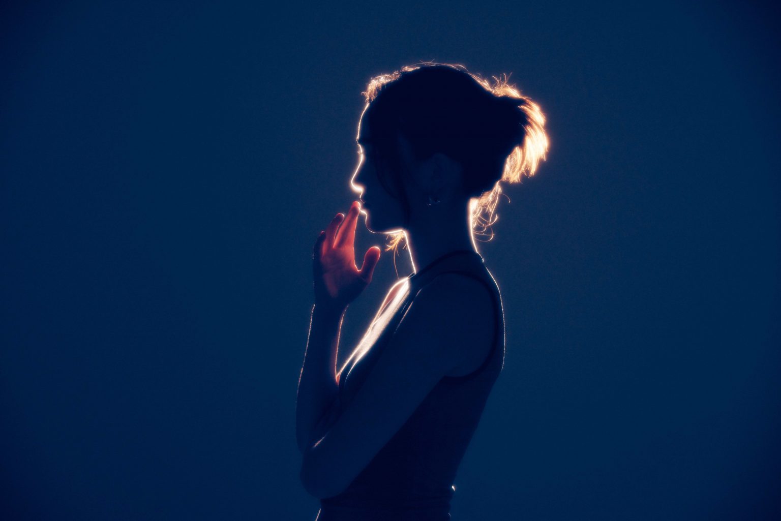 ミイナ・オカべが歌う新月9ドラマ主題歌のMVが10月23日にプレミア公開！本楽曲を収録したEPの発売も決定 ミイナ・オカベ｜MINA OKABE