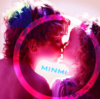 MINMI_20121219_cover