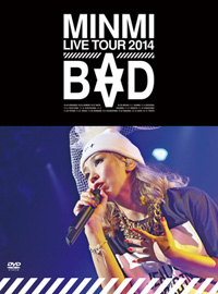 Minmi _bad _dvd _1mb 0418kaikin