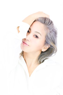 Minmi _bestalbum _photo _6-1