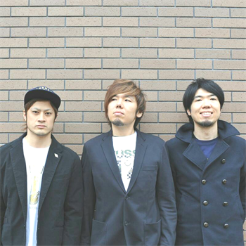 0924-front -line _350x 350