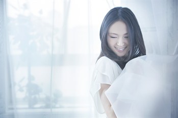 松田美穂アー写_349x 233