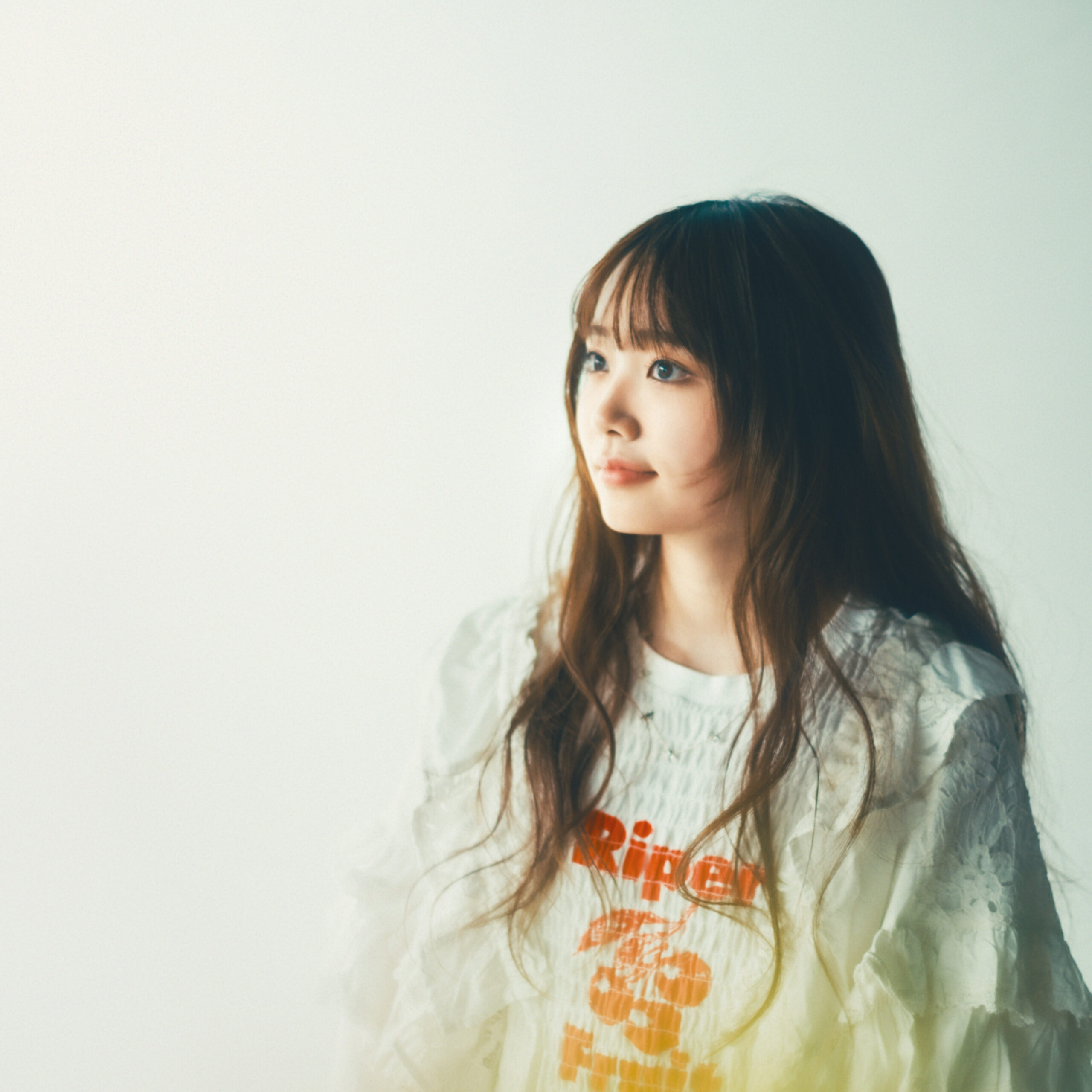 4/29(水)に6th Digital Single『恋の行方』リリース決定&ジャケ写公開 