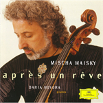 夢のあとに ～フレンチ・ソングズ・ウィズアウト・ワーズ