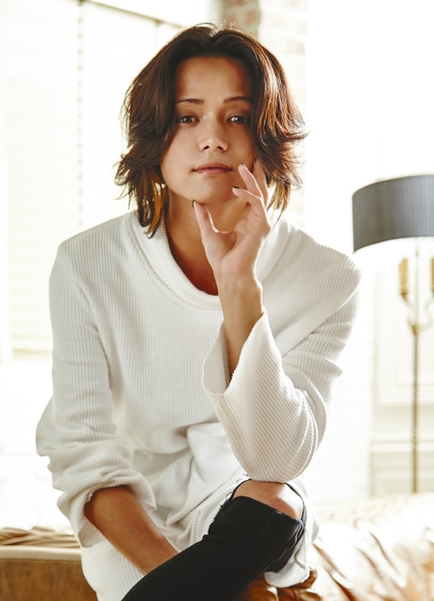 Photobook 先行公開写真 (1)