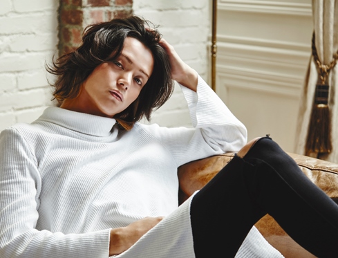 Photobook 先行公開写真