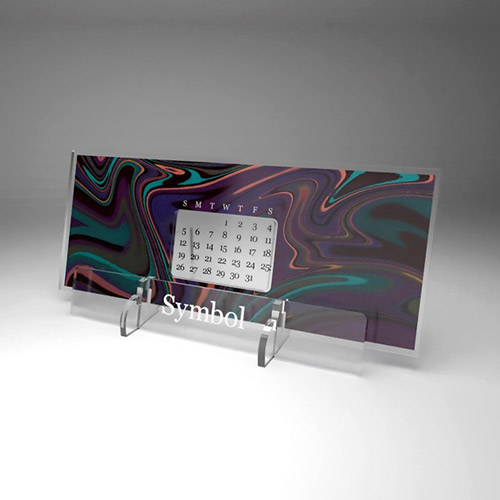 ジャケット写真