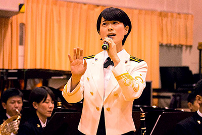 20130828_miyakeyukari 0048