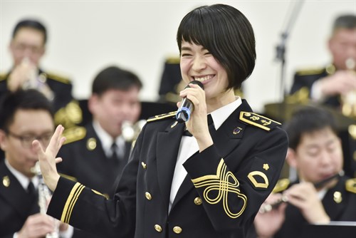 20160331 写真 森リョータ Miyakeyukari0725 Web