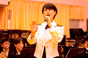 Report201308 02